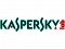 Gauss cyber-threat targets Middle East Thumb
